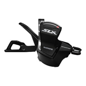 Shimano (�V�}�m) SLX SL-M7000-11 �E�̂� 11��