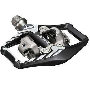 Shimano (V}m) XTR PD-M9120 SPDy_