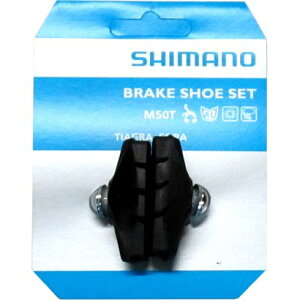 Shimano (V}m) M50T u[LV[Zbg (10yA)