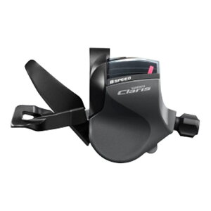 Shimano (V}m) CLARIS SL-R2000-R Vtgo[ EPi (R8S)