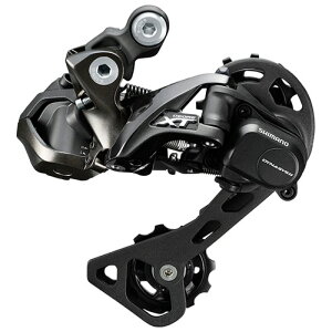 Shimano (V}m) DeoreXT Di2 RD-M8050-GS AfBC[