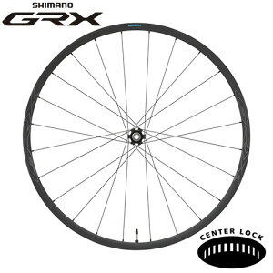 Shimano (V}m) WH-RX570-TL-F12-650B tĝ