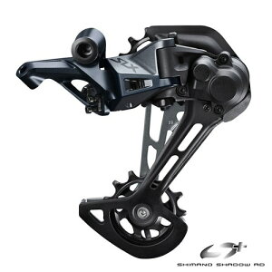 Shimano (V}m) SLX RD-M7100-SGS AfBC[ 1×12Xs[h