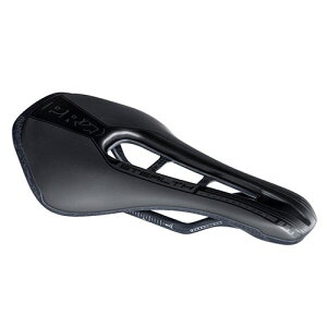 Shimano PRO XeX J[{ X[p[Cg Th