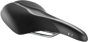 Selle Royal (Z C) SCIENTIA R2 Th