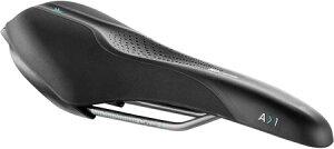 Selle Royal (Z C) SCIENTIA A1 Th