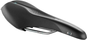 Selle Royal (Z C) SCIENTIA A2 Th