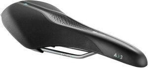 Selle Royal (Z C) SCIENTIA A3 Th