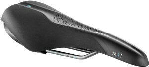 Selle Royal (Z C) SCIENTIA M1 Th