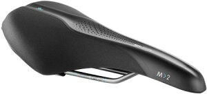 Selle Royal (Z C) SCIENTIA M2 Th