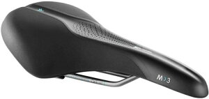 Selle Royal (Z C) SCIENTIA M3 Th