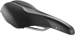 Selle Royal (Z C) SCIENTIA R1 Th