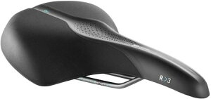 Selle Royal (Z C) SCIENTIA R3 Th