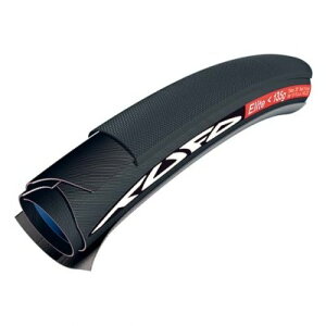 TUFO Elite - 135g `[u[ 22mm 700C