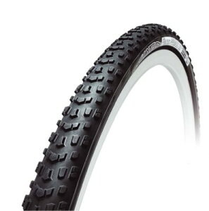 TUFO Primus 33 SG �V�N���N���X�p�`���[�u���[ 33mm 700C