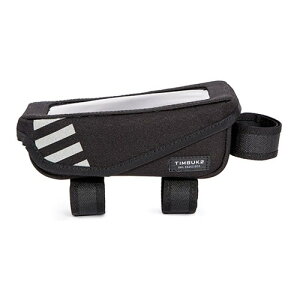 TIMBUK2 (�e�B���o�b�N�c�[) Goody Box �O�b�f�B�{�b�N�X (Jet Black/S)