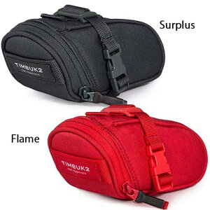 TIMBUK2 (eBobNc[) Bicycle Seat Pack (oCVNV[gpbN) S