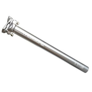 THOMSON (g\) ELITE SEATPOST (Vo[)