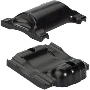 THOMSON (g\) SEATPOST TOP/BOTTOM Nv}X^[s[X