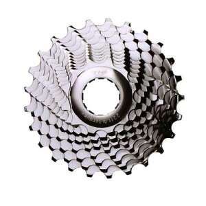 TNI A~RO jbPubN (V}m11s)