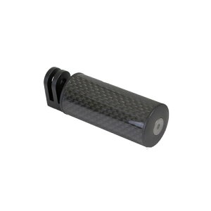 TNI (�e�B�[�G�k�A�C) GoPro�}�E���g�p�J�[�{���X�e�C