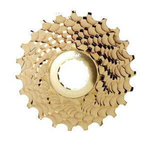 TNI A~RO S[h (V}m11s)