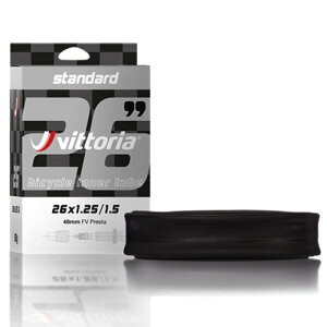 Vittoria X^_[h u``[u (ou48mmE27.5×1.95-2.50)