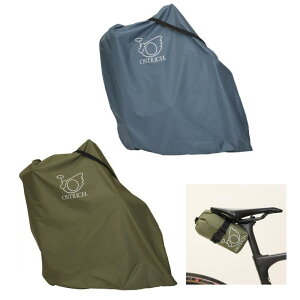 OSTRICH (I[Xgb`) L-100 yʌ^ ֍s ֍sobN