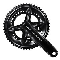 楽天市場】dura ace 9000 クランクの通販