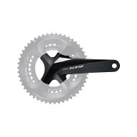 Shimano (シマノ) 105 FC-R7000 クランクセット 11速 チェーンリング無し