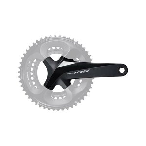 Shimano (V}m) 105 FC-R7000 NNZbg 11 `F[O
