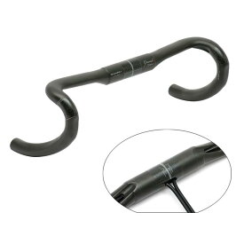 OnebyESU (ワンバイエス) ジェイカーボン グランモンロー SLi ハンドル