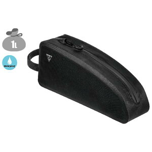 TOPEAK (gs[N) TOPLOADER DRYBAG gbv[_[ hCobO