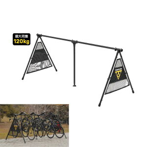 TOPEAK (gs[N) RALLY STAND A-TYPE [ X^h A^Cv