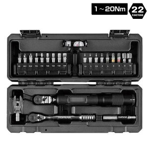 TOPEAK (gs[N) TORQ STICK PRO DIGITAL (gNXeBbNvfW^) gN`