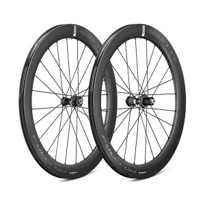 FULCRUM (tN) SPEED 57 DB 2WAY C23 fBXNu[Lp J[{zC[ OZbg