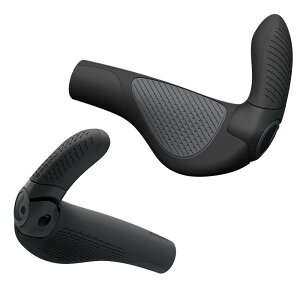 ERGON (GS) GP3 Evo Obv