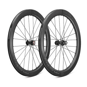 FULCRUM (tN) WIND 57 DB 2WAY C23 fBXNu[Lp J[{zC[ OZbg