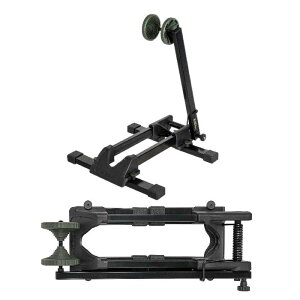 TOPEAK (gs[N) LineUp Stand Max+ Cibv X^h }bNX+