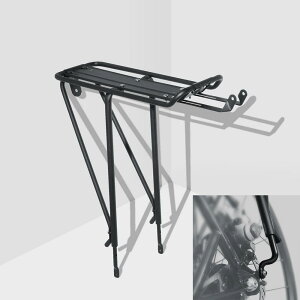 DELTA (f^) MR150A-D KbNEg ALA fBXN/p