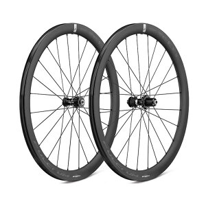 FULCRUM (tN) SPEED 42 DB 2WAY C23 fBXNu[Lp J[{zC[ OZbg