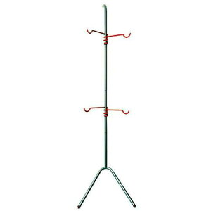 DELTA (f^) RS-6100 The Donatello ǗĊ|^ RpNg 2oCN [bN