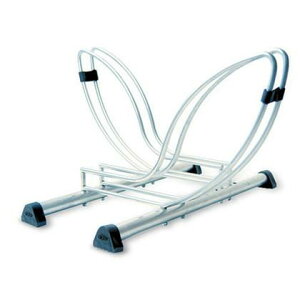 DELTA (f^) RS-8000 the Seurat 2oCN tA X^h