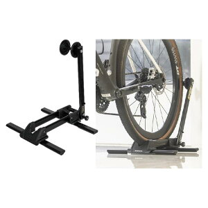 TOPEAK (gs[N) LINEUP STAND EX Cibv X^h EX