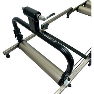 MINOURA (~mE) bY [[pANVubW (QR/X[p)