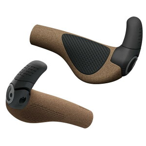 ERGON (GS) GP2 Evo oCIRN Obv