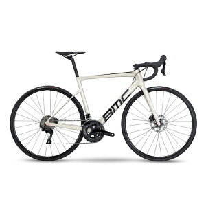 BMC (�r�[�G���V�[) Teammachine SLR FIVE Di2 105 12�� 2023�N ������ �����f�B�X�N�u���[�L �J�[�{�� ���[�h�o�C�N �f�B�X�N���[�h