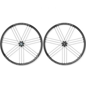 Campagnolo (Jpj[) ZONDA (]_) DB (F+R) Z^[bN (X[) [hpzC[ V}mp