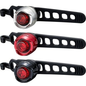 CATEYE (LbgAC) SL-LD160-R ORB Z[teBe[Cg