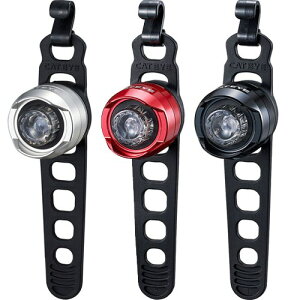 CATEYE (LbgAC) SL-LD160-F ORB Z[teBtgCg